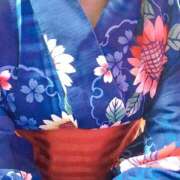 ヒメ日記 2026/07/17 20:12 投稿 しずく AROMA LUXE PLATINUM 宮崎