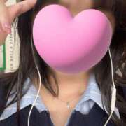 ヒメ日記 2026/08/11 09:32 投稿 しずく AROMA LUXE PLATINUM 宮崎