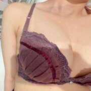 ヒメ日記 2026/10/01 03:02 投稿 しずく AROMA LUXE PLATINUM 宮崎