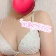 ヒメ日記 2026/10/07 20:20 投稿 しずく AROMA LUXE PLATINUM 宮崎