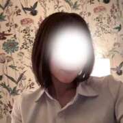 ヒメ日記 2026/02/11 14:21 投稿 浜辺　まりの NADIA神戸店