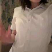 ヒメ日記 2026/02/27 01:01 投稿 浜辺　まりの NADIA神戸店