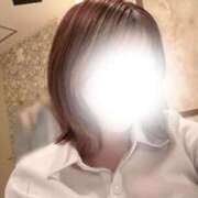 ヒメ日記 2026/03/03 18:41 投稿 浜辺　まりの NADIA神戸店