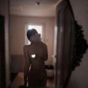 ヒメ日記 2026/02/25 21:39 投稿 まな ピンクコレクション大阪キタ店