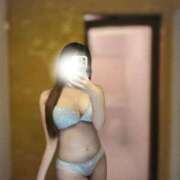 ヒメ日記 2026/01/31 22:38 投稿 まな ピンクコレクション尼崎店