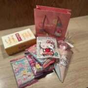 ヒメ日記 2026/02/03 03:42 投稿 まな ピンクコレクション尼崎店