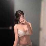 ヒメ日記 2026/02/07 03:32 投稿 まな ピンクコレクション尼崎店