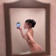 ヒメ日記 2026/02/13 19:02 投稿 まな ピンクコレクション尼崎店