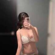 ヒメ日記 2026/01/29 16:29 投稿 まな ピンクコレクション大阪