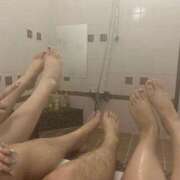 ヒメ日記 2026/02/11 01:11 投稿 まな ピンクコレクション大阪