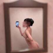 ヒメ日記 2026/02/21 06:21 投稿 まな ピンクコレクション大阪