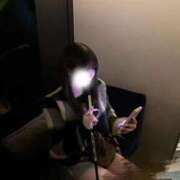 ヒメ日記 2026/02/24 22:04 投稿 まな ピンクコレクション大阪