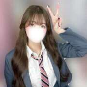 ヒメ日記 2026/02/05 23:30 投稿 今川ゆうか 水戸ソープ アイドル彼女