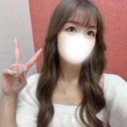 今川ゆうか 視線👀 水戸ソープ アイドル彼女