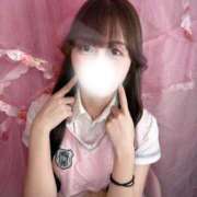 今川ゆうか ムラっと/// 水戸ソープ アイドル彼女