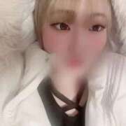 ヒメ日記 2026/02/03 10:21 投稿 るな スピードエコ京橋店