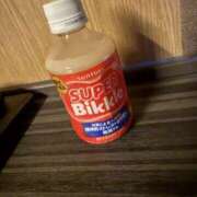 ヒメ日記 2026/02/03 14:31 投稿 るな スピードエコ京橋店