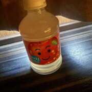 ヒメ日記 2026/02/03 17:21 投稿 るな スピードエコ京橋店