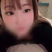 ヒメ日記 2026/02/10 20:31 投稿 るな スピードエコ京橋店