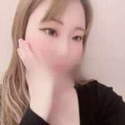 ヒメ日記 2026/02/16 17:01 投稿 るな スピードエコ京橋店