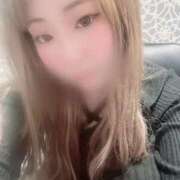 るな るな（エコ京橋店） スピードエコ京橋店