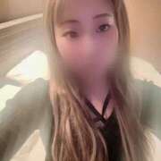 るな るな（エコ京橋店） スピードエコ京橋店