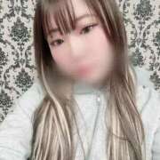 ヒメ日記 2026/03/02 11:58 投稿 るな スピードエコ京橋店