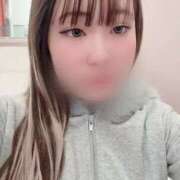 ヒメ日記 2026/03/02 13:41 投稿 るな スピードエコ京橋店