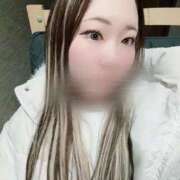 ヒメ日記 2026/03/03 11:45 投稿 るな スピードエコ京橋店