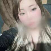 ヒメ日記 2026/03/04 15:21 投稿 るな スピードエコ京橋店