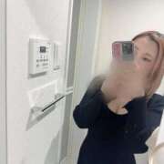 ヒメ日記 2026/03/16 11:48 投稿 るな スピードエコ京橋店