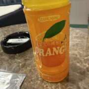 ヒメ日記 2026/03/16 15:31 投稿 るな スピードエコ京橋店