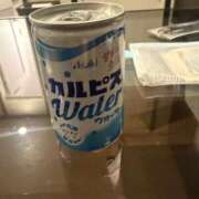 ヒメ日記 2026/03/16 21:01 投稿 るな スピードエコ京橋店