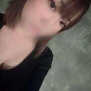 ヒメ日記 2026/03/17 12:41 投稿 るな スピードエコ京橋店