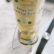 ヒメ日記 2026/01/29 09:20 投稿 花村 錦糸町おかあさん