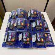 ヒメ日記 2026/02/03 12:25 投稿 花村 錦糸町おかあさん