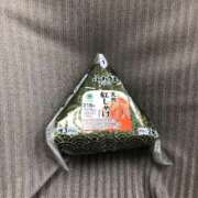 ヒメ日記 2026/02/13 13:13 投稿 花村 錦糸町おかあさん