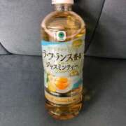 ヒメ日記 2026/03/27 10:53 投稿 花村 錦糸町おかあさん