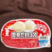 ヒメ日記 2026/07/14 12:05 投稿 花村 錦糸町おかあさん