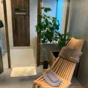 ヒメ日記 2026/02/09 15:35 投稿 みづき 彼女コレクション