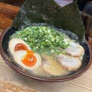 ヒメ日記 2026/02/11 18:19 投稿 みづき 彼女コレクション