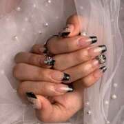 ヒメ日記 2026/02/12 15:28 投稿 みづき 彼女コレクション