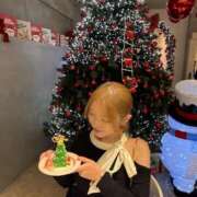 ヒメ日記 2026/01/28 18:54 投稿 も　な アイドルソープ　萌えっ娘学園