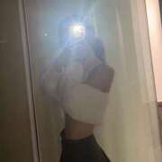 も　な 明日から姫予約開始‼️ アイドルソープ　萌えっ娘学園