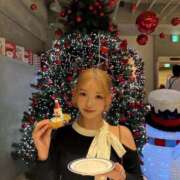 も　な 出勤しました！ アイドルソープ　萌えっ娘学園