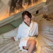 ヒメ日記 2026/03/17 10:17 投稿 も　な アイドルソープ　萌えっ娘学園