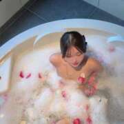 ヒメ日記 2026/03/17 15:09 投稿 も　な アイドルソープ　萌えっ娘学園