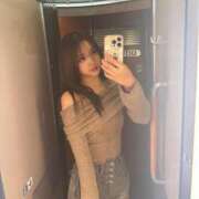 ヒメ日記 2026/03/18 19:01 投稿 も　な アイドルソープ　萌えっ娘学園