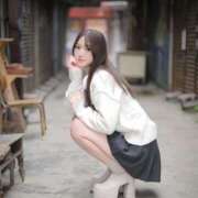 ヒメ日記 2026/03/24 12:17 投稿 も　な アイドルソープ　萌えっ娘学園