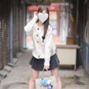 ヒメ日記 2026/03/26 00:42 投稿 も　な アイドルソープ　萌えっ娘学園